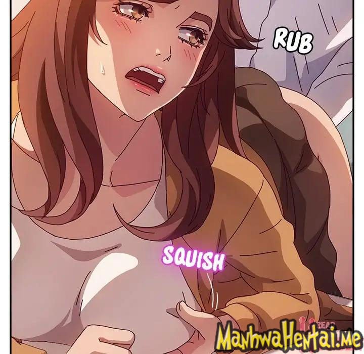 Twice the Love - Chapter 46 55