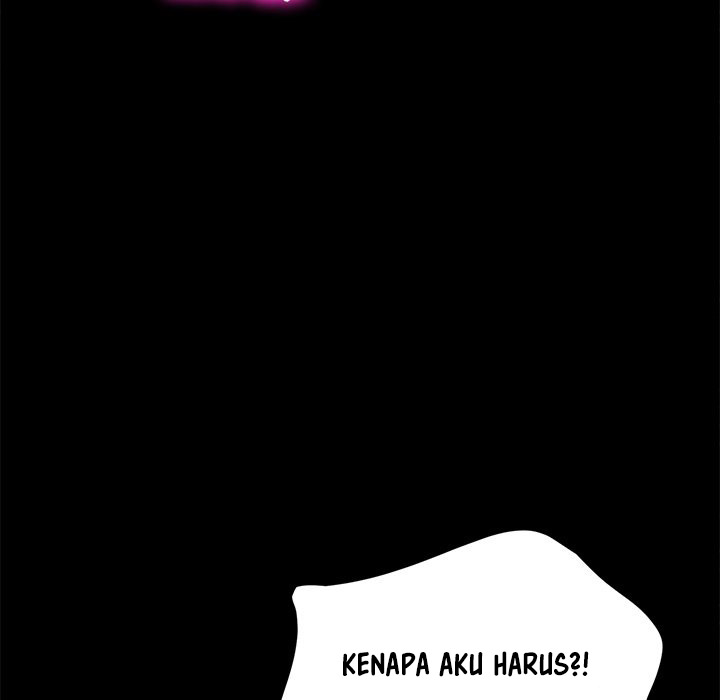 Perfect Roommates - Chapter 46 104