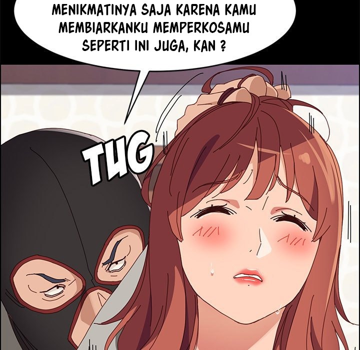 The Assistant - Chapter 46 88 The Assistant - Chapter 46 88