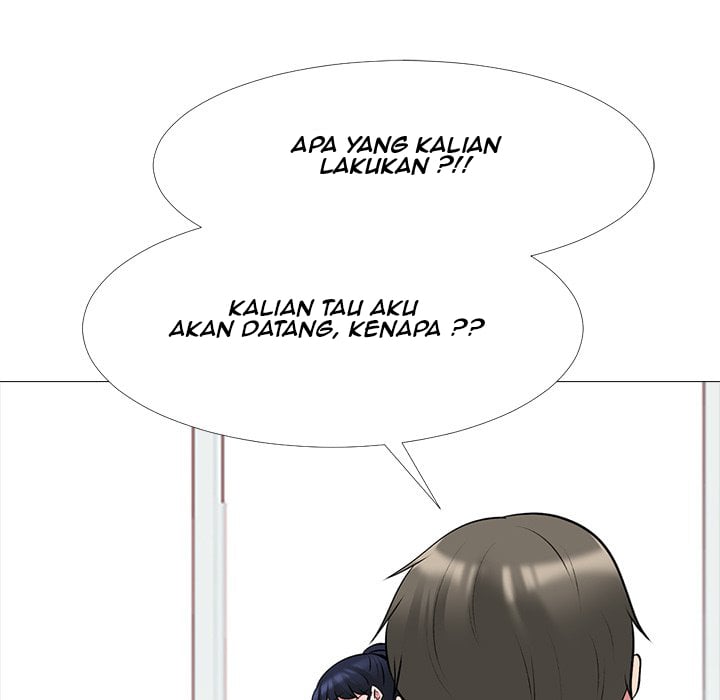 Extra Credit - Chapter 46 23