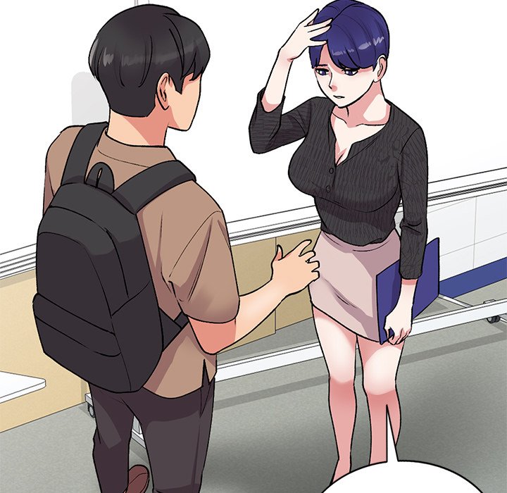 Shh! Her Secret - Chapter 46 28