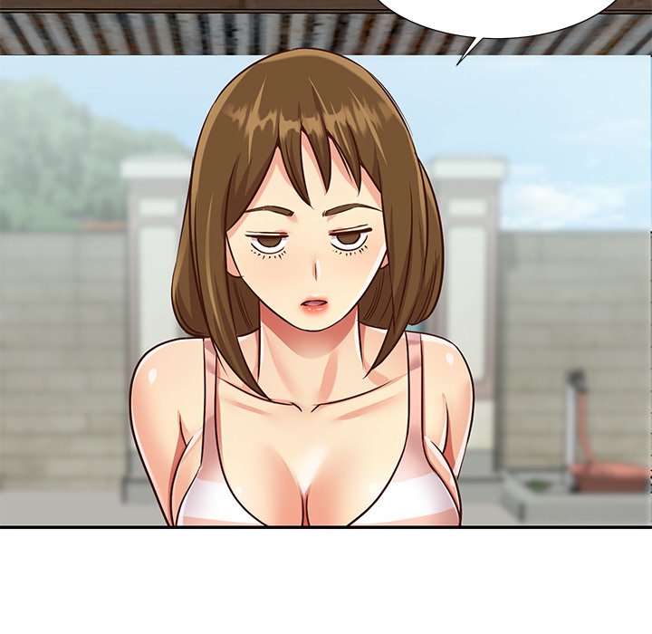 Not One, But Two - Chapter 46 18 Not One, But Two - Chapter 46 18