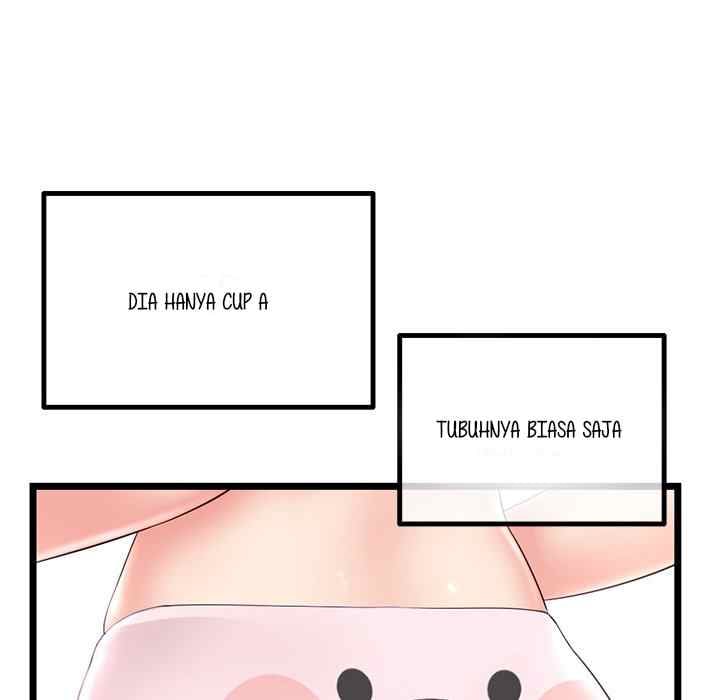 Midnight PC Cafe - Chapter 46 88