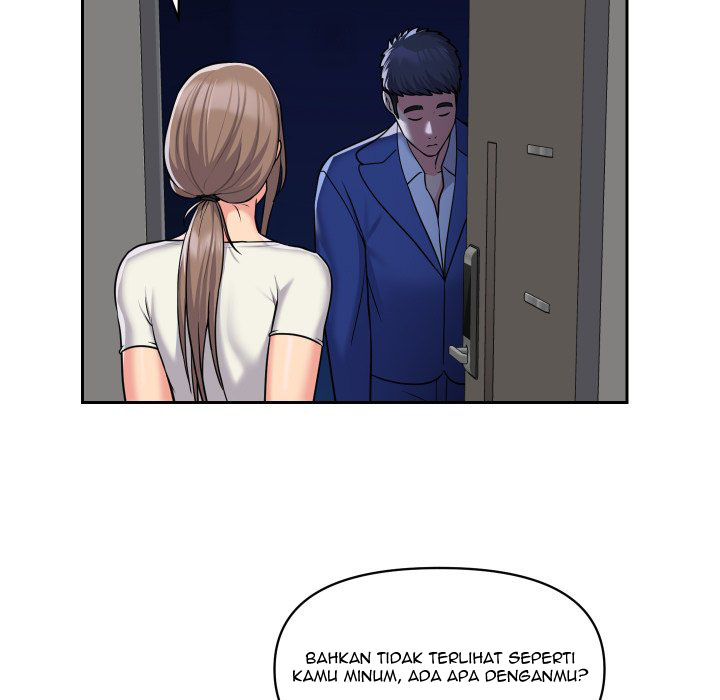 The Ladies’ Associate - Chapter 46 53 The Ladies’ Associate - Chapter 46 53