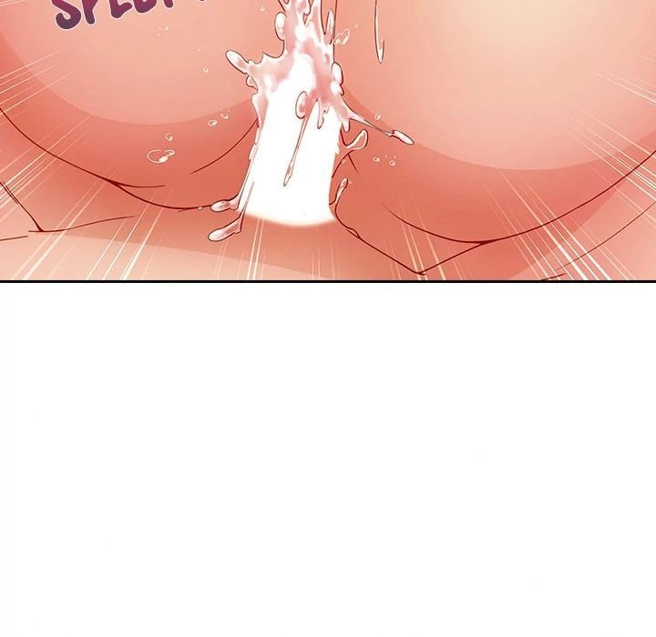 Lady Long Legs - Chapter 46 68