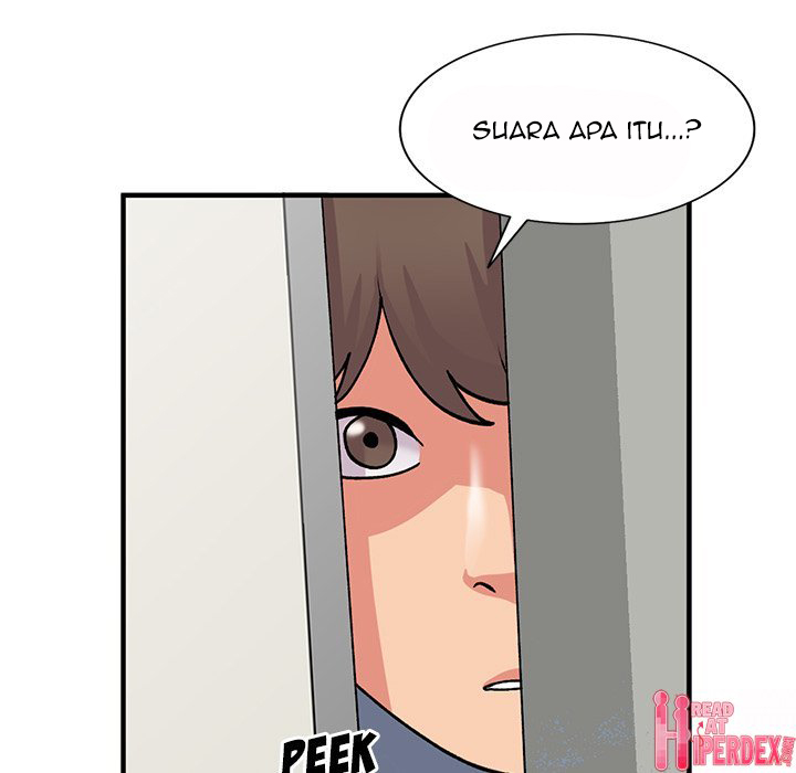 Shh! Her Secret - Chapter 46 140