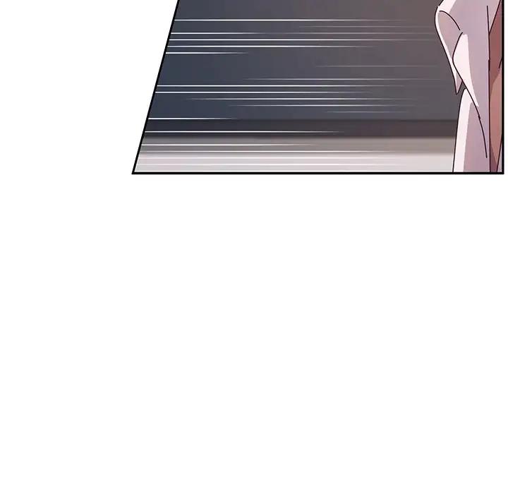 Twice the Love - Chapter 46 86