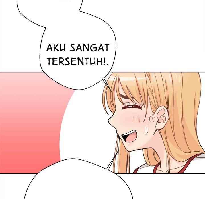 Crossing the Line - Chapter 46 118