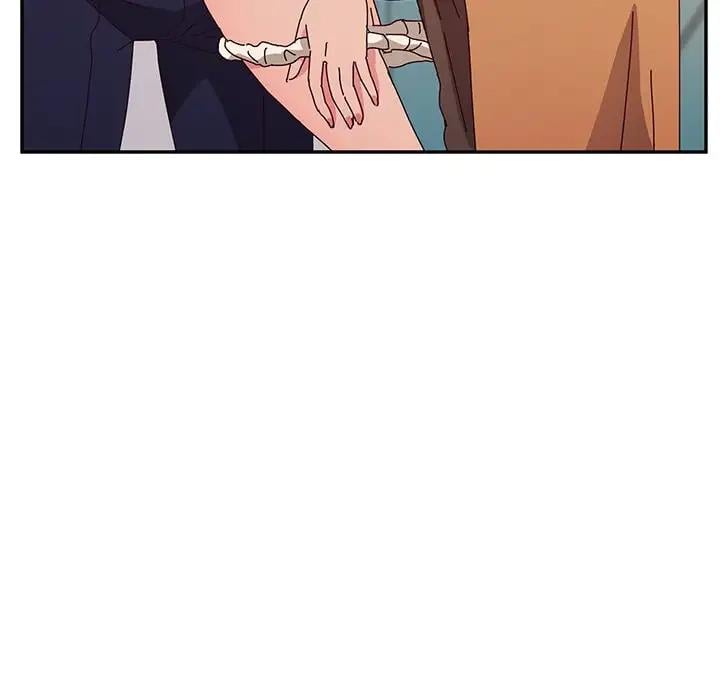 Twice the Love - Chapter 46 31