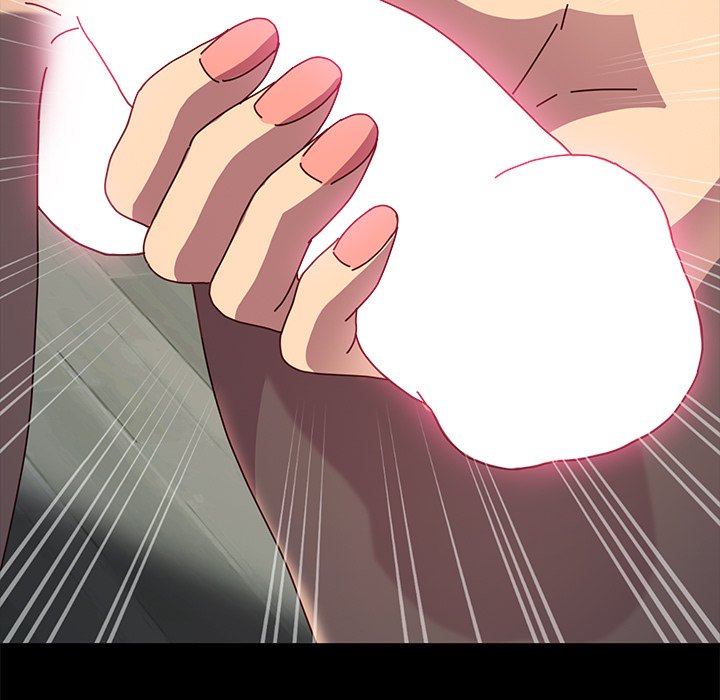 Perfect Roommates - Chapter 46 46
