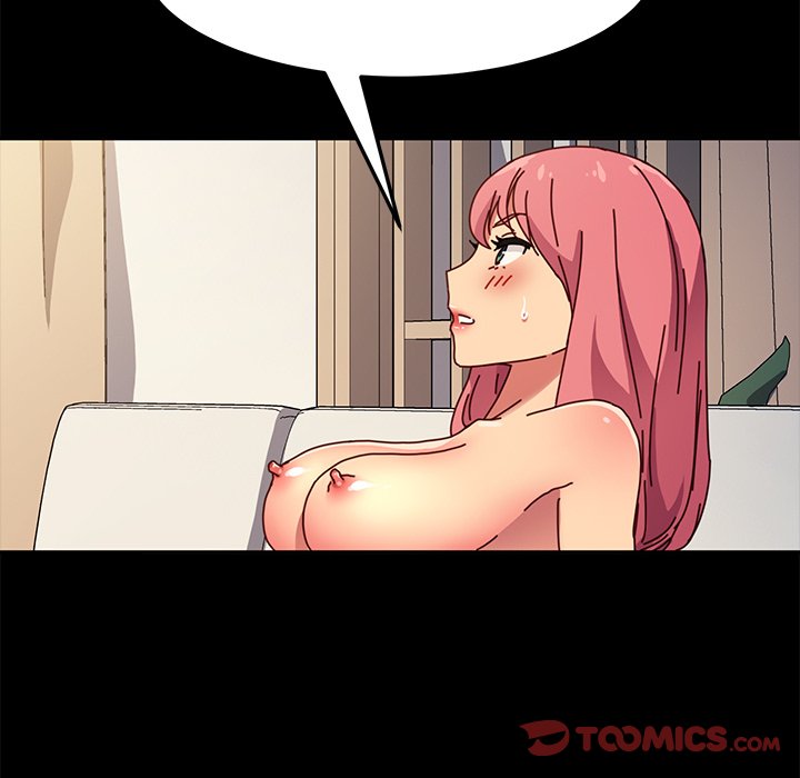 Perfect Roommates - Chapter 46 67