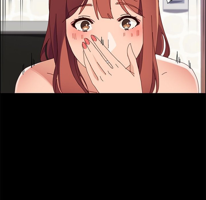 The Assistant - Chapter 46 136 The Assistant - Chapter 46 136