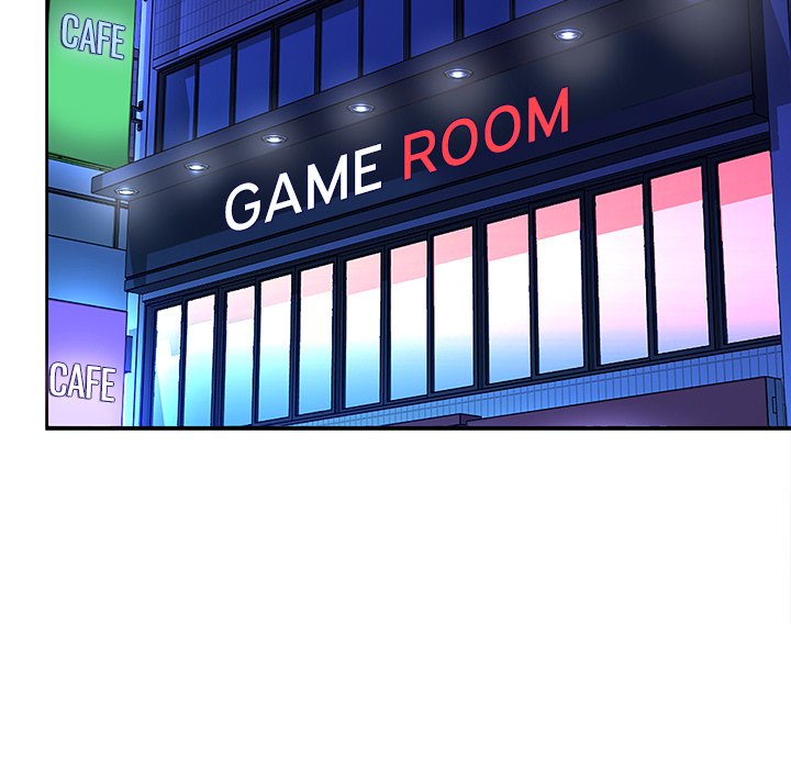 Not One, But Two - Chapter 46 78 Not One, But Two - Chapter 46 78