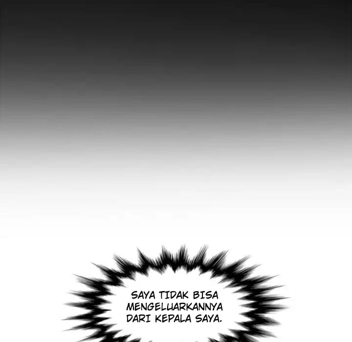 Twice the Love - Chapter 46 13
