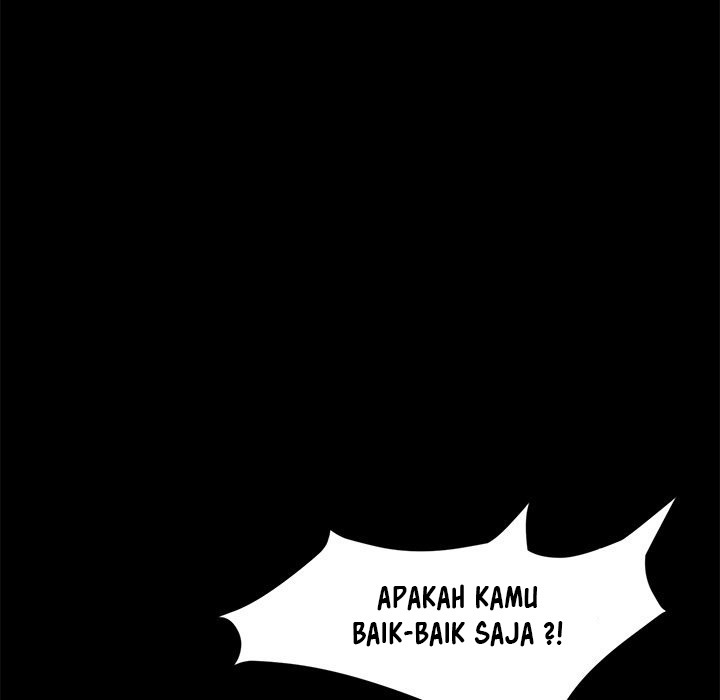 The Assistant - Chapter 46 109 The Assistant - Chapter 46 109