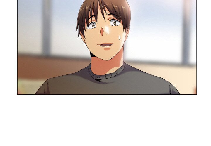God of App - Chapter 46 6