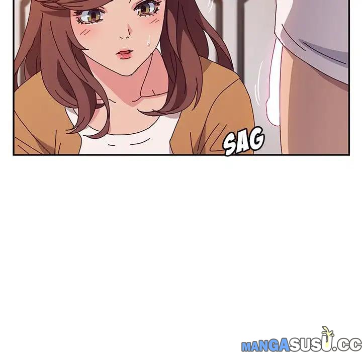Twice the Love - Chapter 46 62