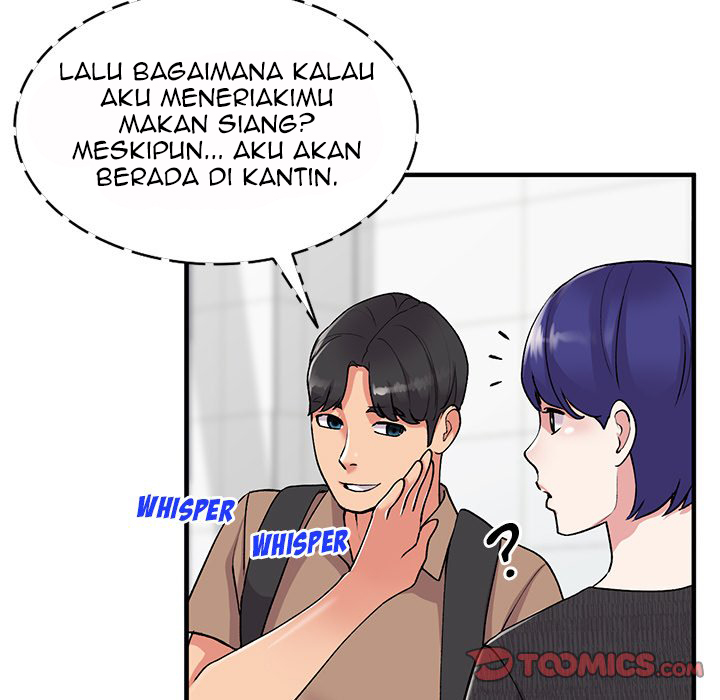 Shh! Her Secret - Chapter 46 30