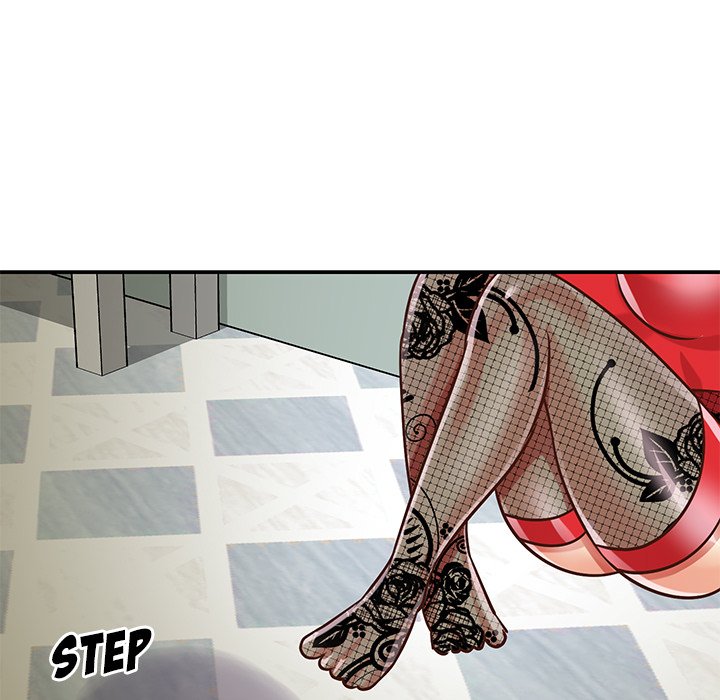 Not One, But Two - Chapter 46 96 Not One, But Two - Chapter 46 96