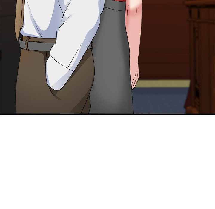 Miss Announcer - Chapter 46 60 Miss Announcer - Chapter 46 60