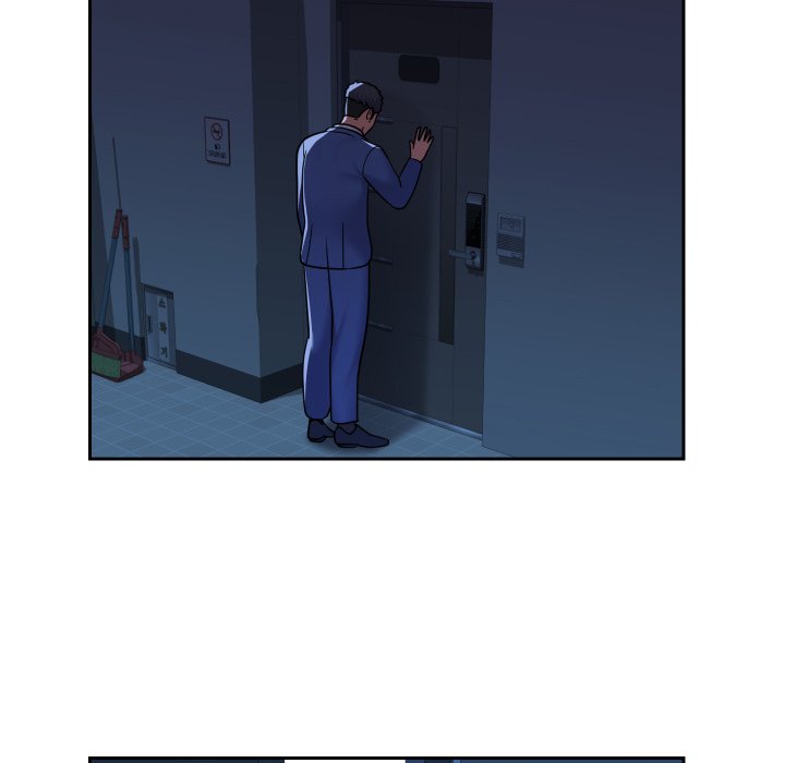 The Ladies’ Associate - Chapter 46 51 The Ladies’ Associate - Chapter 46 51