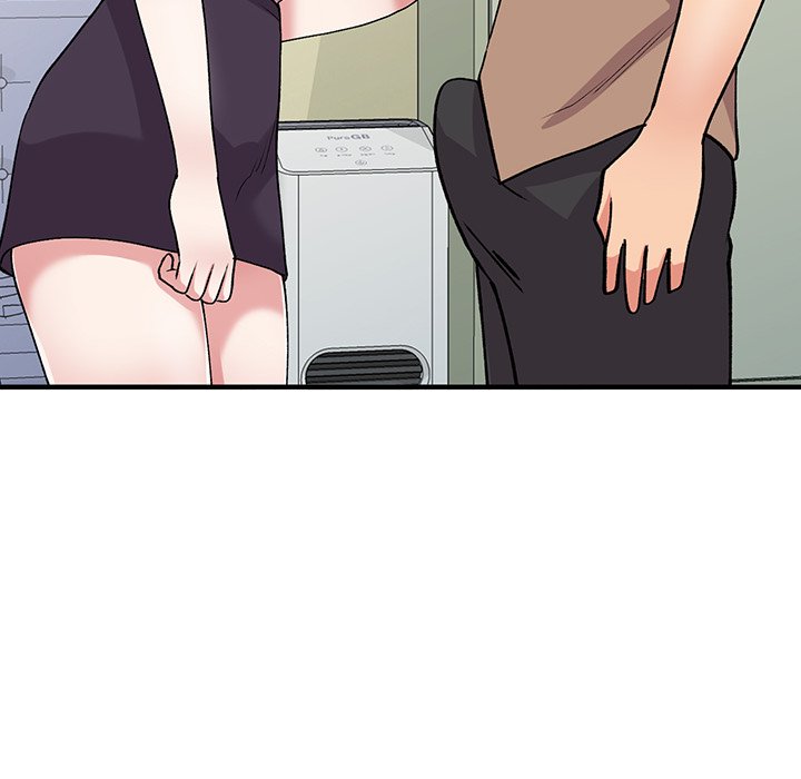 Shh! Her Secret - Chapter 46 124