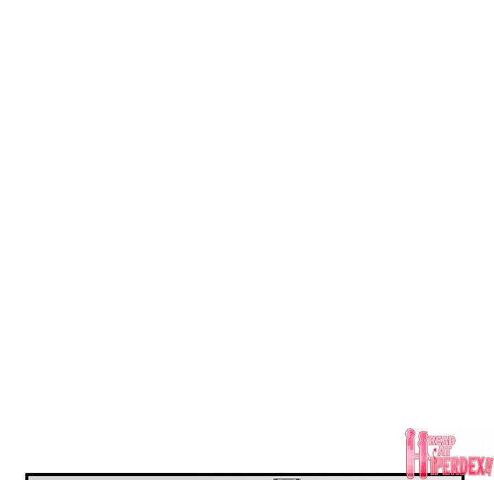 Shh! Her Secret - Chapter 46 20