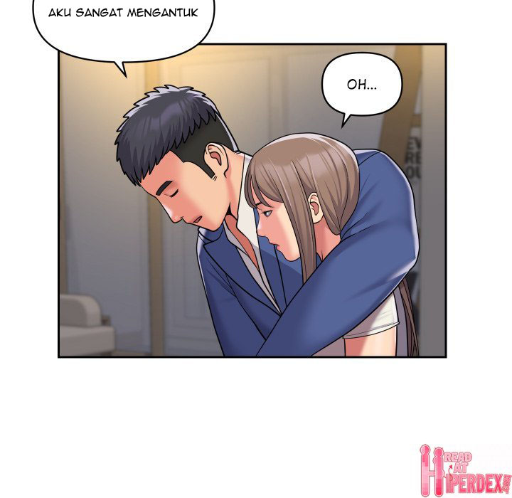 The Ladies’ Associate - Chapter 46 55 The Ladies’ Associate - Chapter 46 55