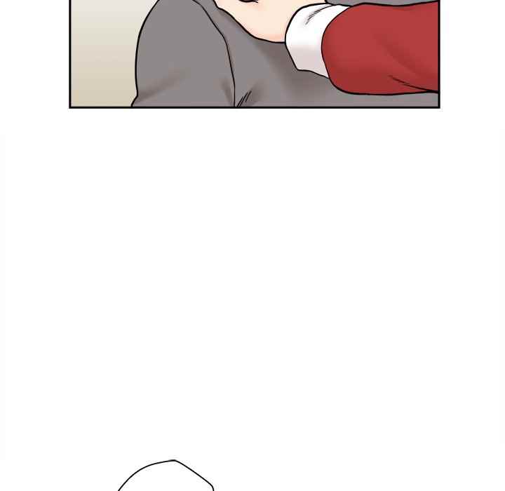 Crossing the Line - Chapter 46 123