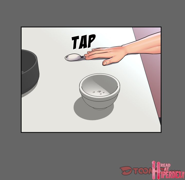 The Ladies’ Associate - Chapter 46 70 The Ladies’ Associate - Chapter 46 70