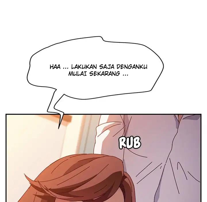 Twice the Love - Chapter 46 54