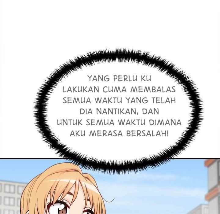 Crossing the Line - Chapter 46 31