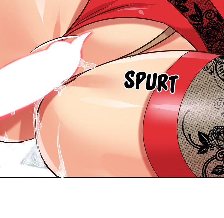 Not One, But Two - Chapter 46 88 Not One, But Two - Chapter 46 88