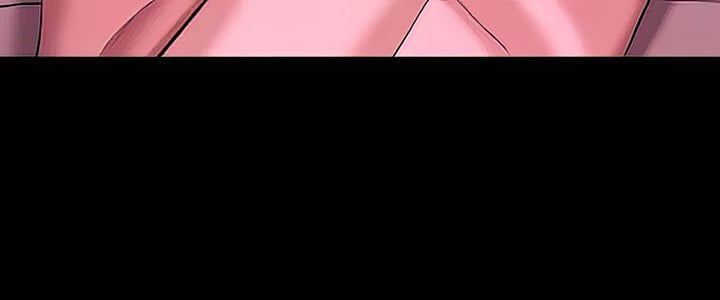 Resume - Chapter 46 12