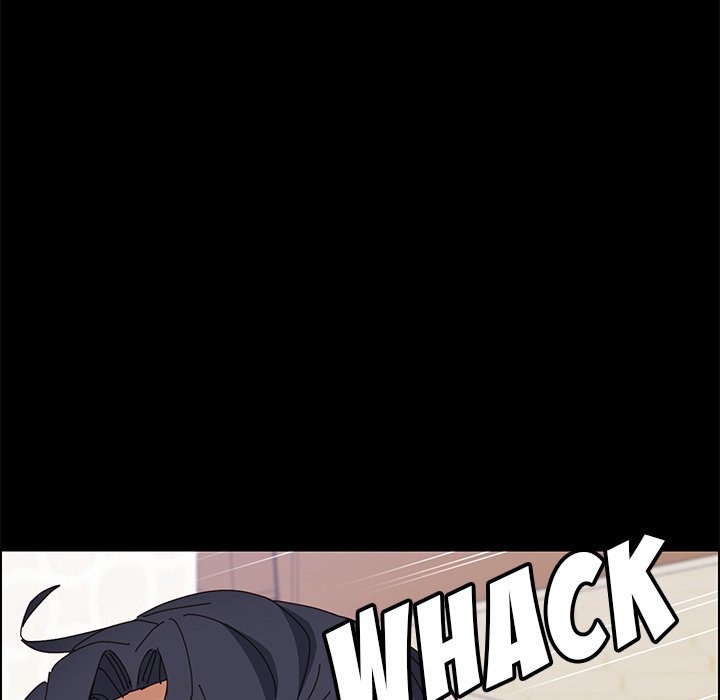 The Assistant - Chapter 46 141 The Assistant - Chapter 46 141