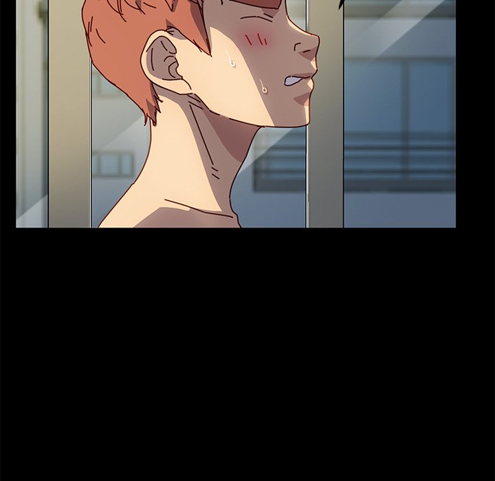 Perfect Roommates - Chapter 46 48