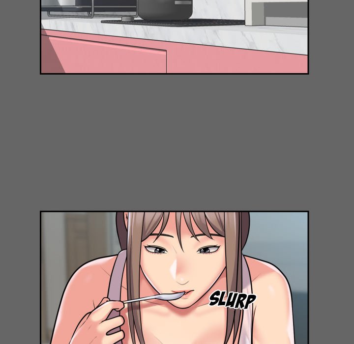 The Ladies’ Associate - Chapter 46 63 The Ladies’ Associate - Chapter 46 63