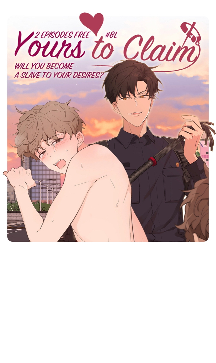 Painter of the night - Chapter 46 49