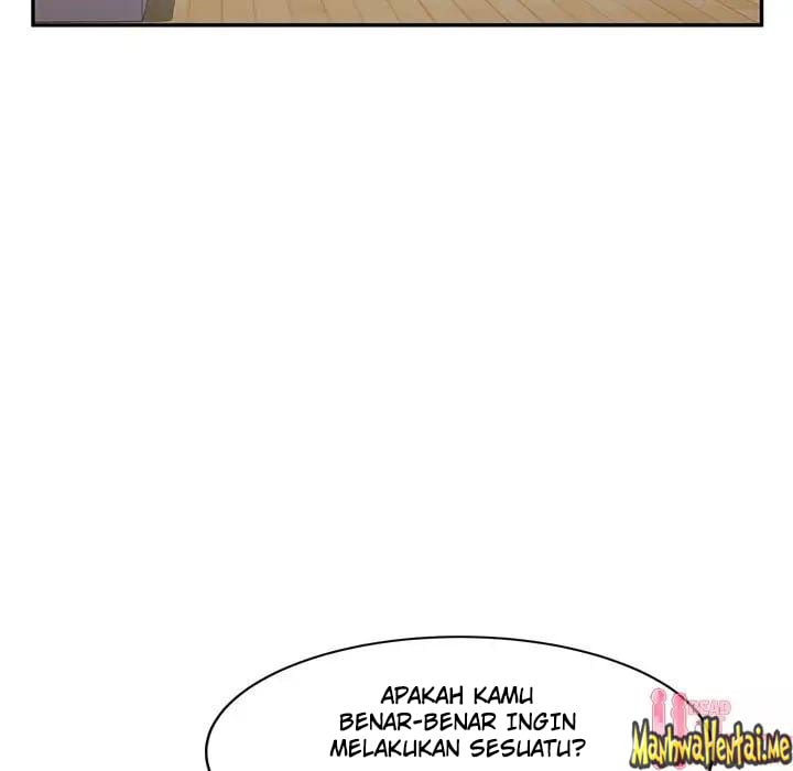 Twice the Love - Chapter 46 124