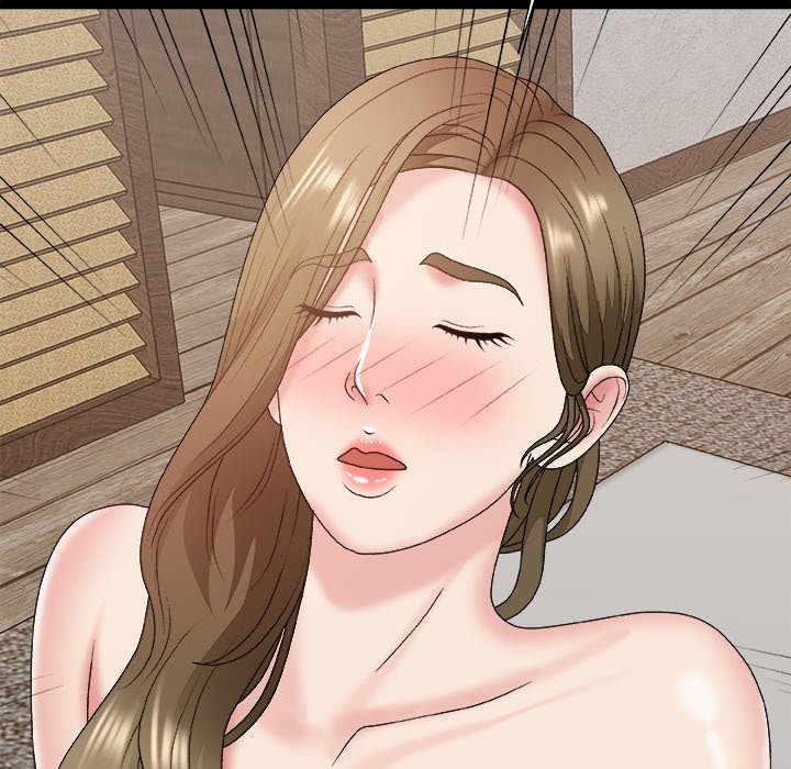 Miss Announcer - Chapter 46 85 Miss Announcer - Chapter 46 85