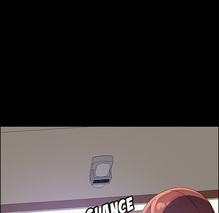 The Assistant - Chapter 46 148 The Assistant - Chapter 46 148