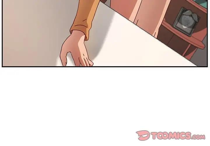 Twice the Love - Chapter 46 5