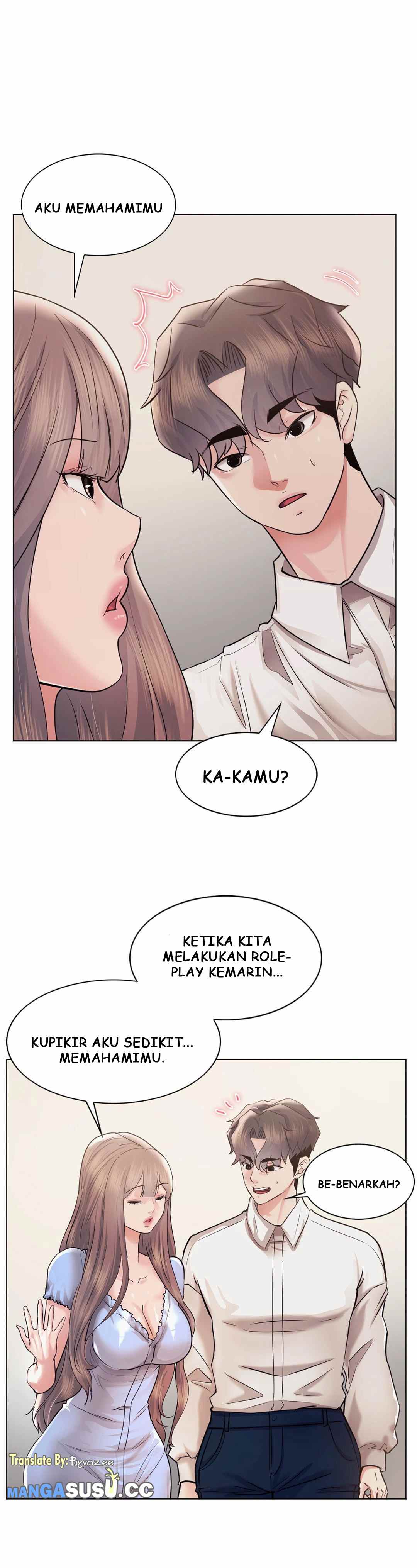 Toys Store - Chapter 46 33 Toys Store - Chapter 46 33