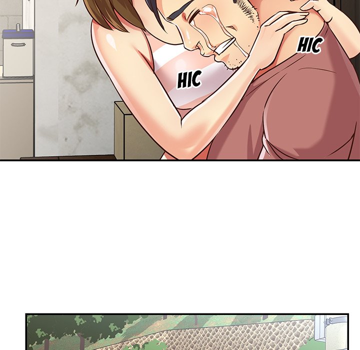 Not One, But Two - Chapter 46 13 Not One, But Two - Chapter 46 13