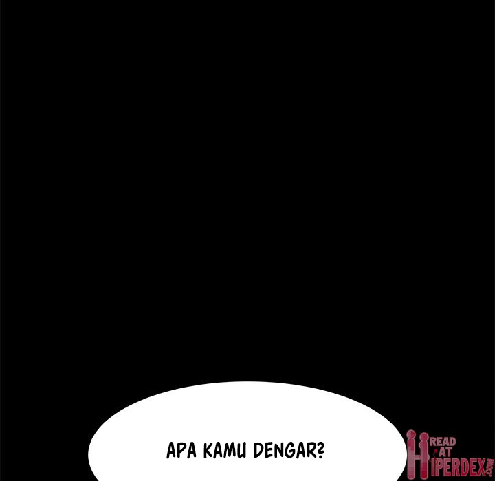 Perfect Roommates - Chapter 46 66