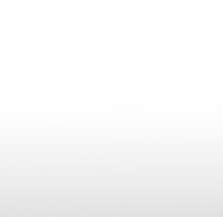 Miss Announcer - Chapter 46 71 Miss Announcer - Chapter 46 71