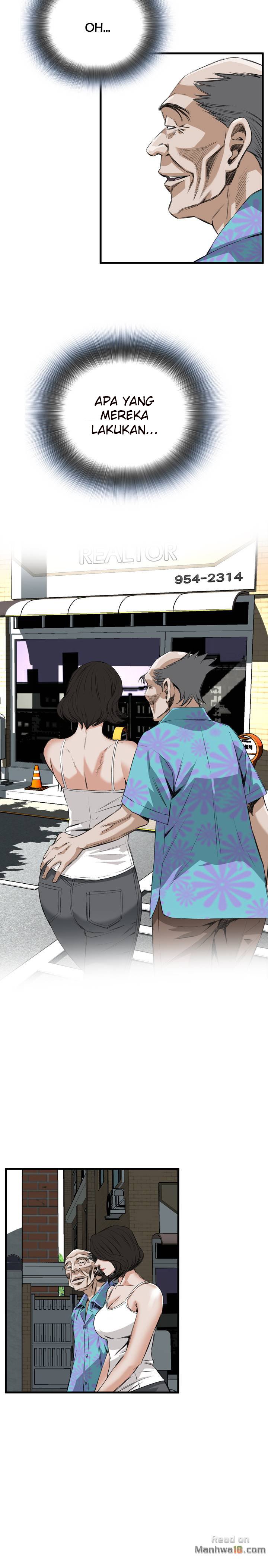 Take a Peek - Chapter 46 20