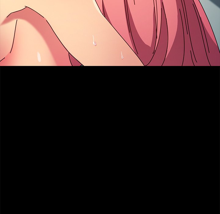 Perfect Roommates - Chapter 46 136