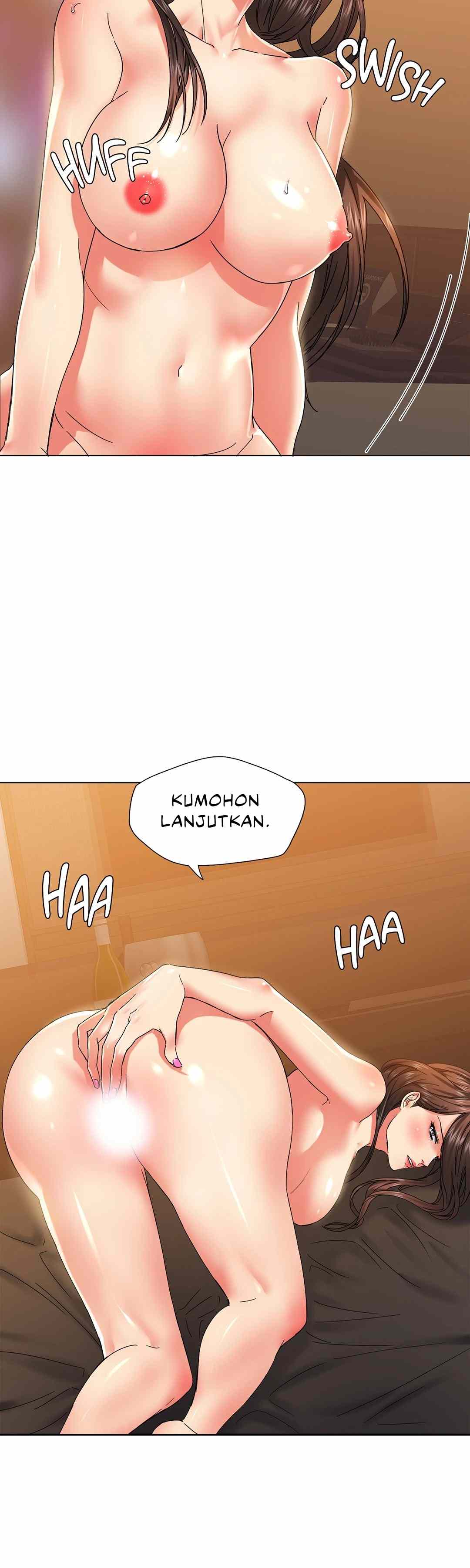My Year - Chapter 46 7