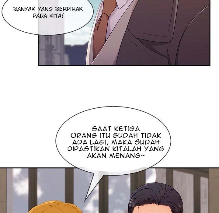 Lady Long Legs - Chapter 46 88